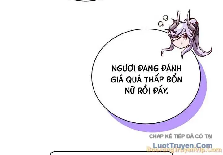 Anh Hùng Mạnh Nhất Trở Lại Chap 241 - Next Chap 242