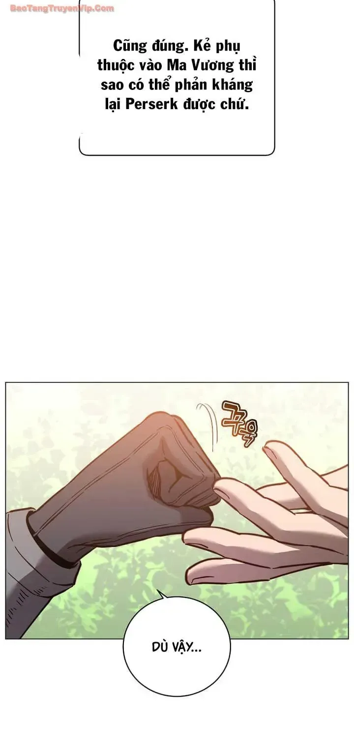 Anh Hùng Mạnh Nhất Trở Lại Chap 241 - Next Chap 242