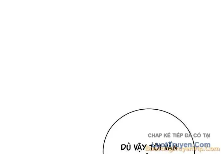 Anh Hùng Mạnh Nhất Trở Lại Chap 241 - Next Chap 242