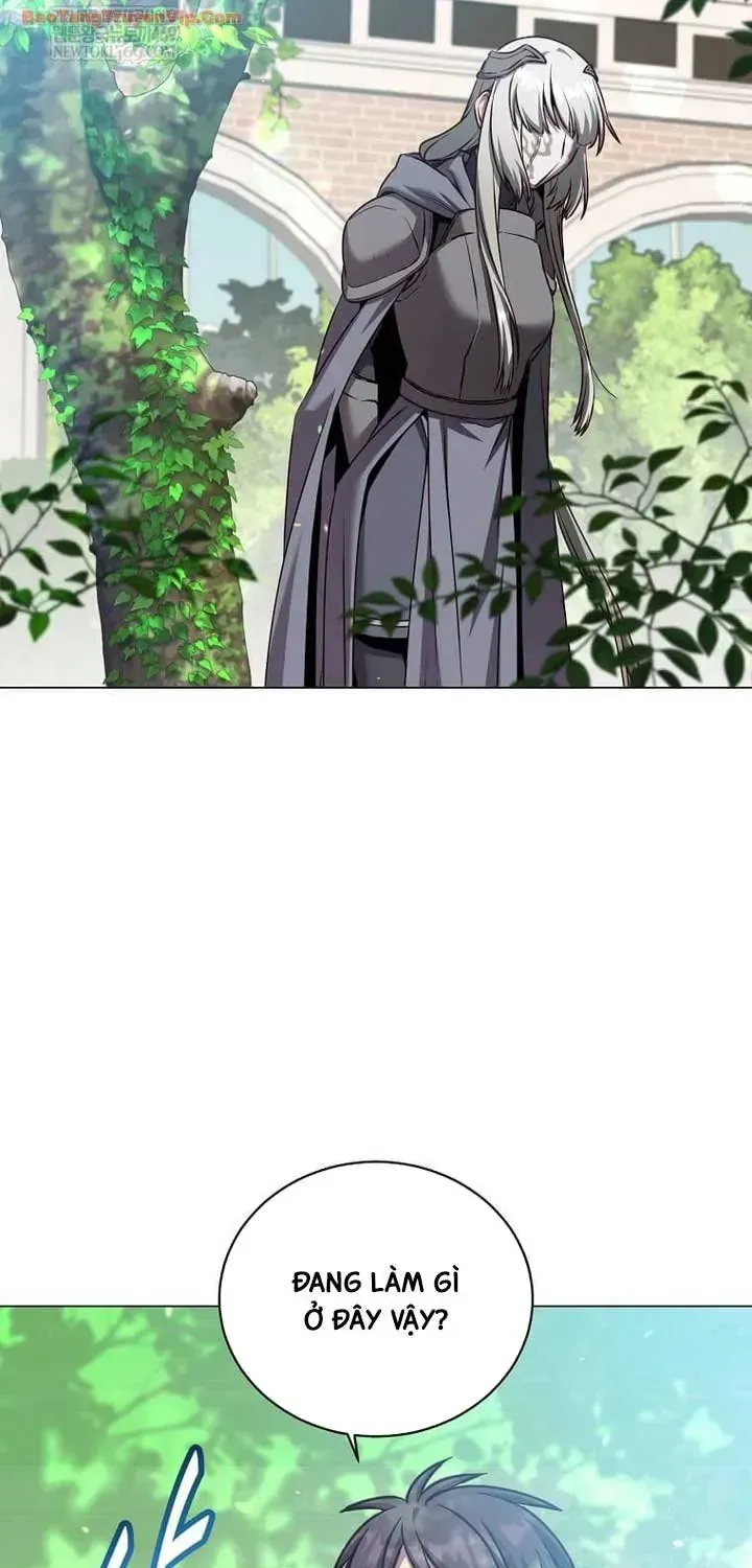 Anh Hùng Mạnh Nhất Trở Lại Chap 241 - Next Chap 242