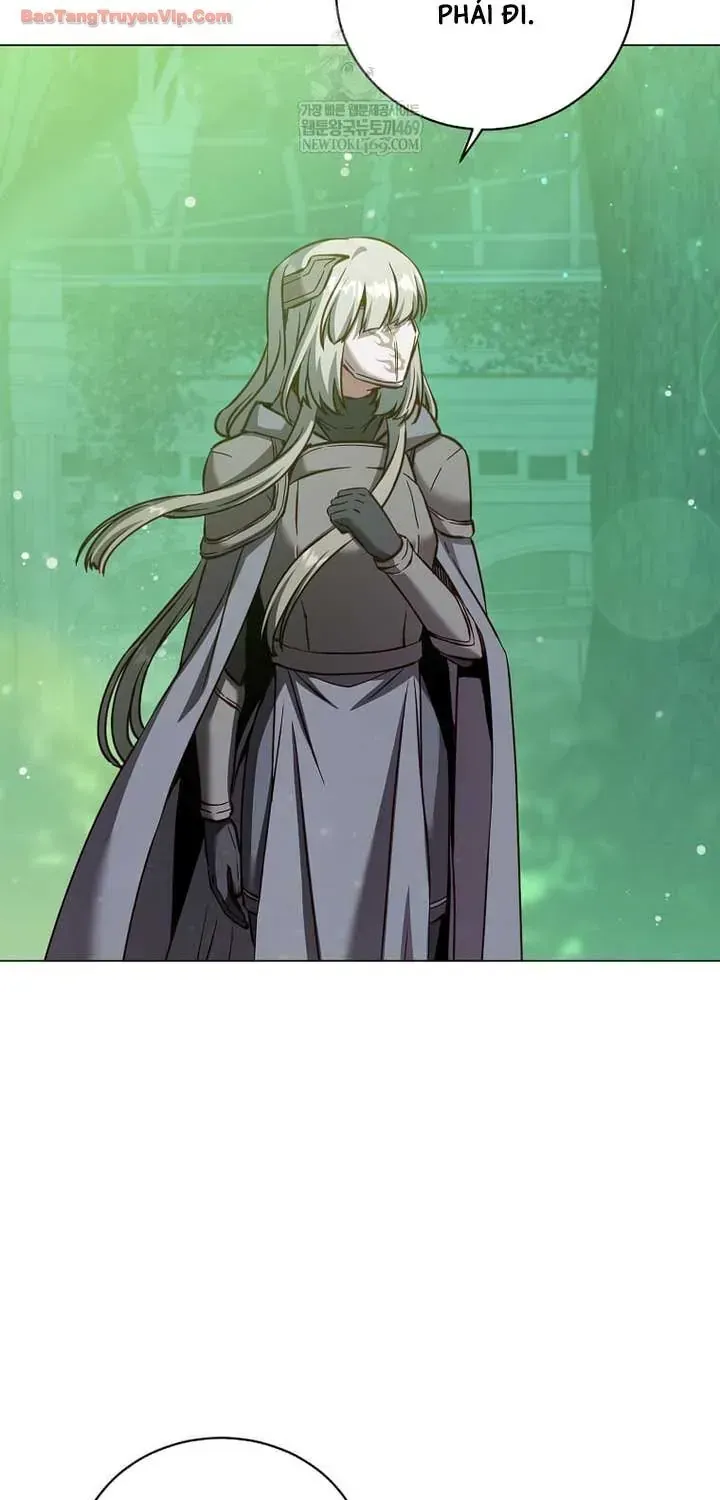 Anh Hùng Mạnh Nhất Trở Lại Chap 241 - Next Chap 242