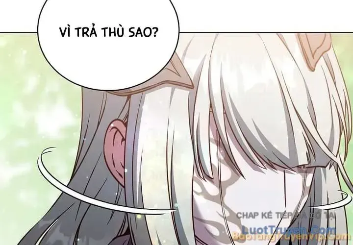 Anh Hùng Mạnh Nhất Trở Lại Chap 241 - Next Chap 242