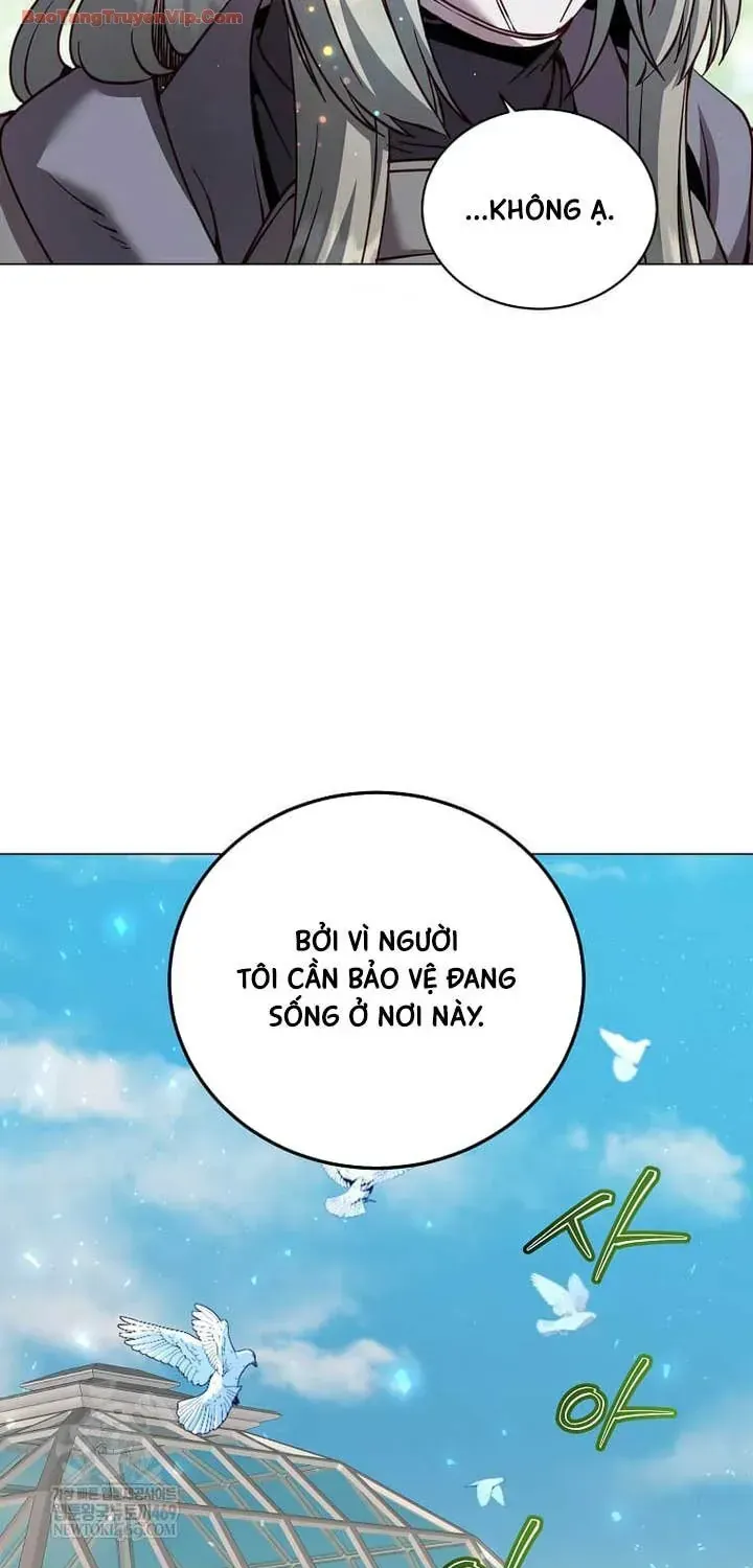 Anh Hùng Mạnh Nhất Trở Lại Chap 241 - Next Chap 242