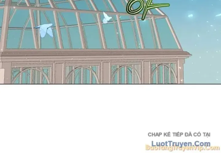 Anh Hùng Mạnh Nhất Trở Lại Chap 241 - Next Chap 242