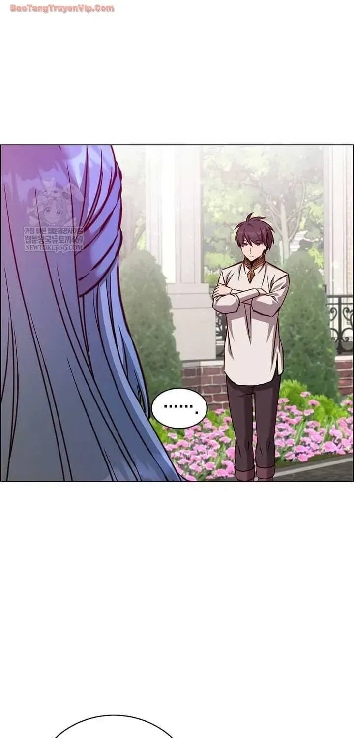 Anh Hùng Mạnh Nhất Trở Lại Chap 241 - Next Chap 242