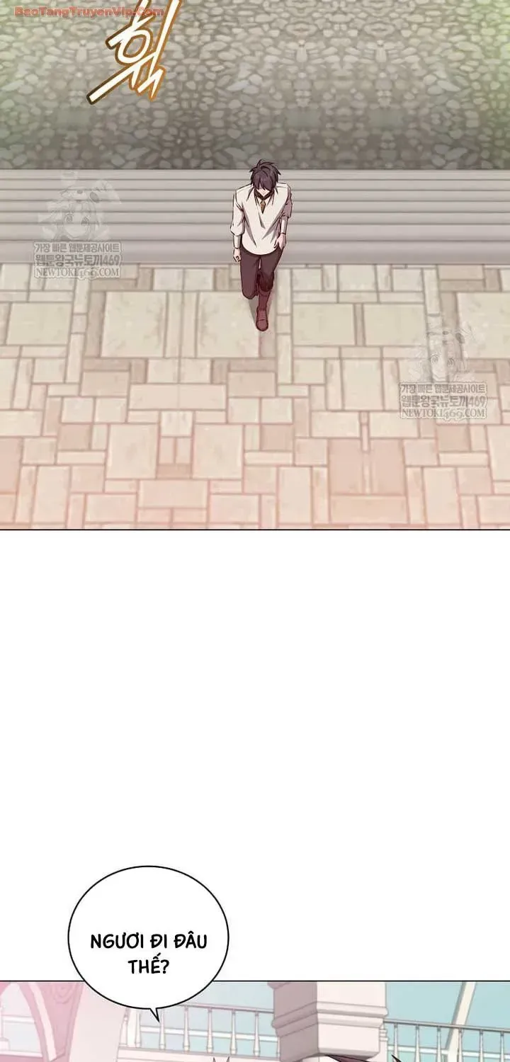 Anh Hùng Mạnh Nhất Trở Lại Chap 241 - Next Chap 242