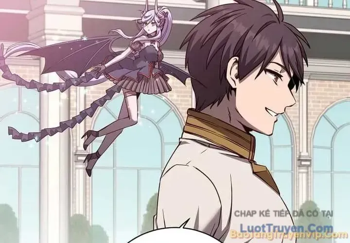 Anh Hùng Mạnh Nhất Trở Lại Chap 241 - Next Chap 242