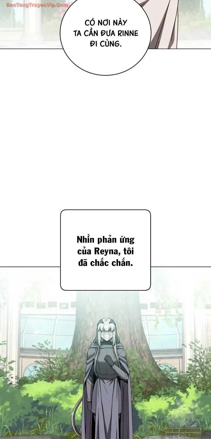 Anh Hùng Mạnh Nhất Trở Lại Chap 241 - Next Chap 242