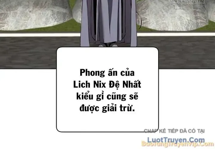 Anh Hùng Mạnh Nhất Trở Lại Chap 241 - Next Chap 242