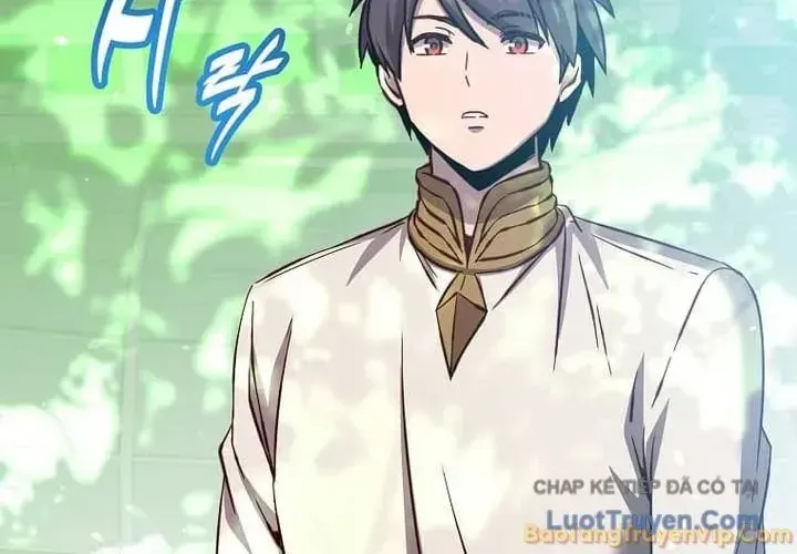 Anh Hùng Mạnh Nhất Trở Lại Chap 241 - Next Chap 242