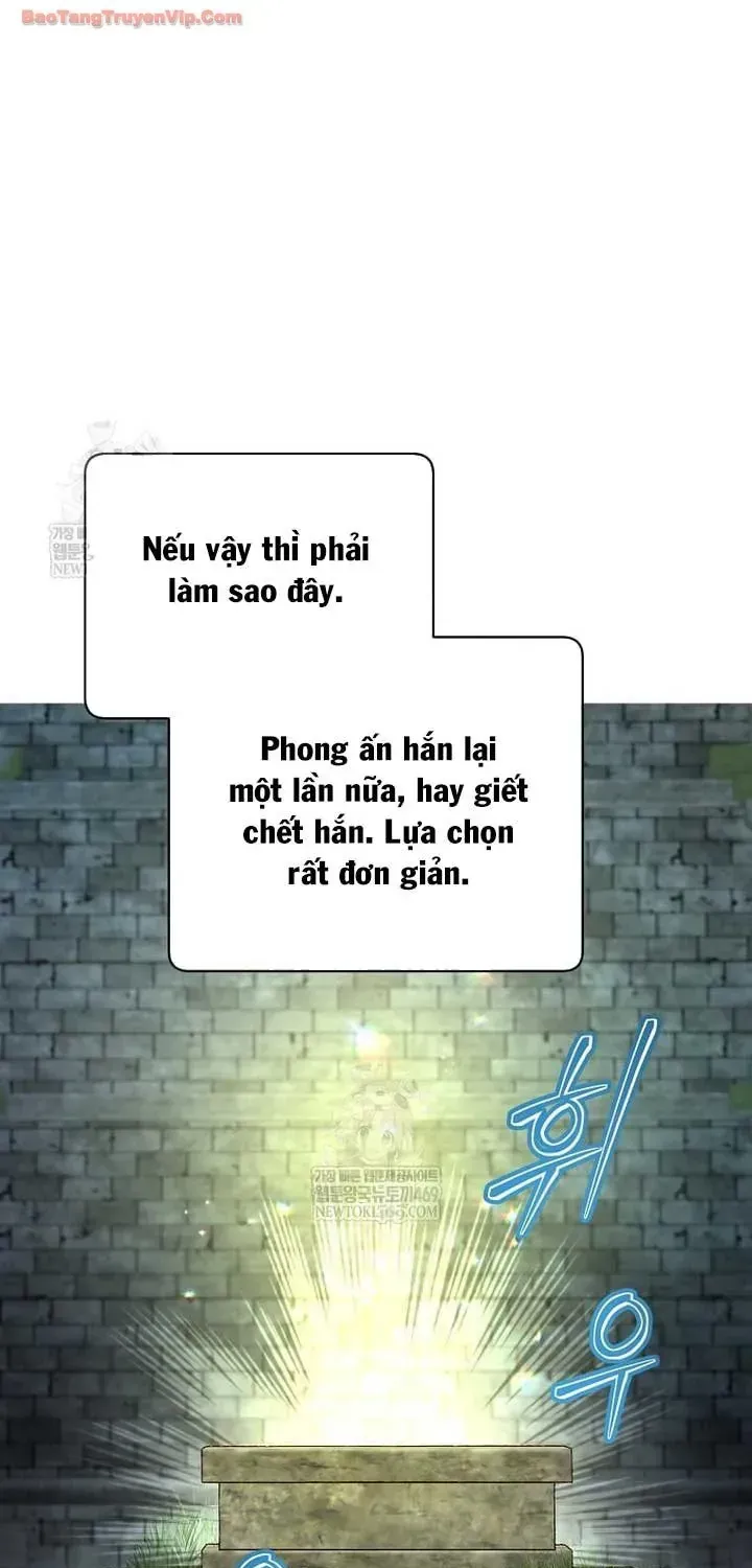 Anh Hùng Mạnh Nhất Trở Lại Chap 241 - Next Chap 242