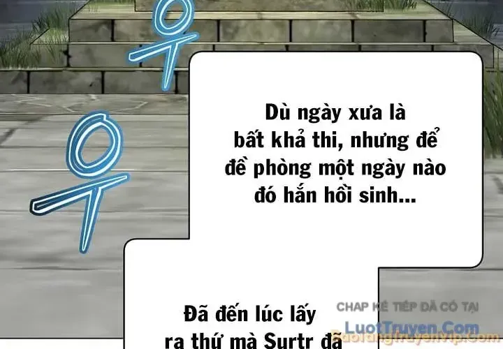Anh Hùng Mạnh Nhất Trở Lại Chap 241 - Next Chap 242