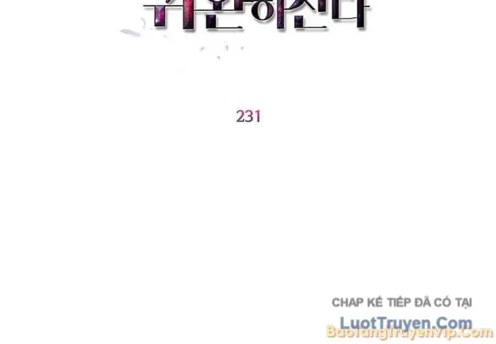 Anh Hùng Mạnh Nhất Trở Lại Chap 241 - Next Chap 242
