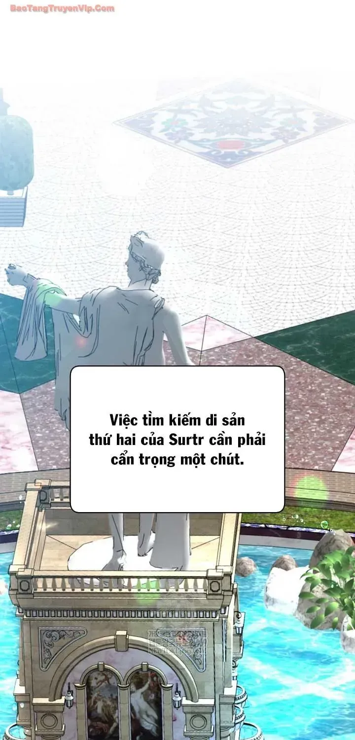 Anh Hùng Mạnh Nhất Trở Lại Chap 241 - Next Chap 242