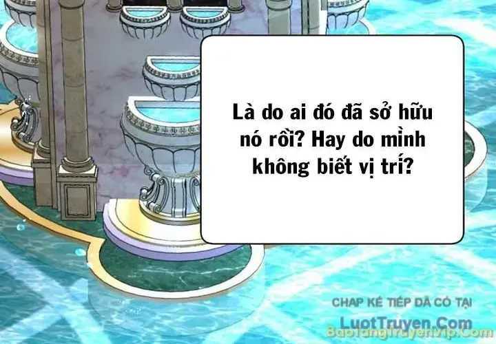 Anh Hùng Mạnh Nhất Trở Lại Chap 241 - Next Chap 242