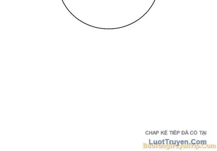 Anh Hùng Mạnh Nhất Trở Lại Chap 241 - Next Chap 242