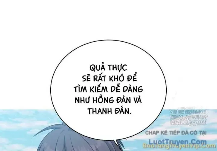 Anh Hùng Mạnh Nhất Trở Lại Chap 241 - Next Chap 242