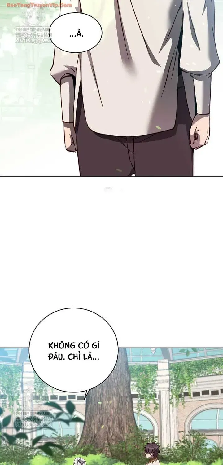 Anh Hùng Mạnh Nhất Trở Lại Chap 241 - Next Chap 242