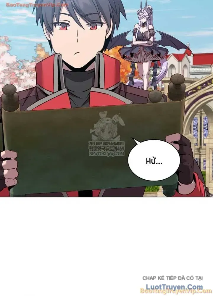 Anh Hùng Mạnh Nhất Trở Lại Chap 241 - Next Chap 242