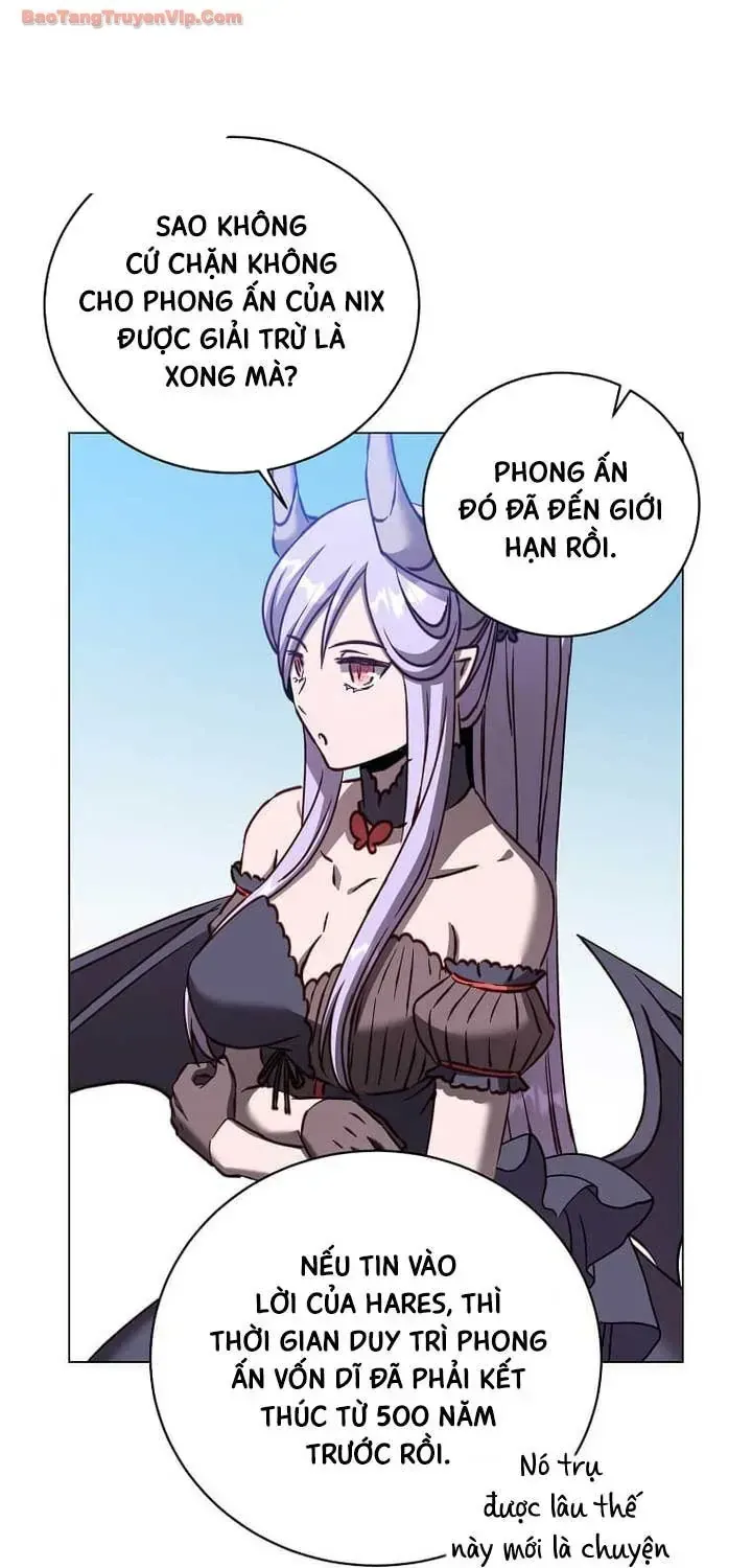 Anh Hùng Mạnh Nhất Trở Lại Chap 241 - Next Chap 242