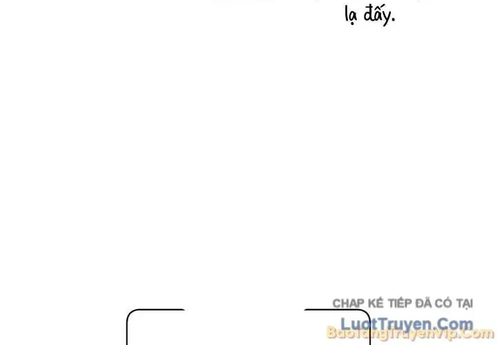 Anh Hùng Mạnh Nhất Trở Lại Chap 241 - Next Chap 242