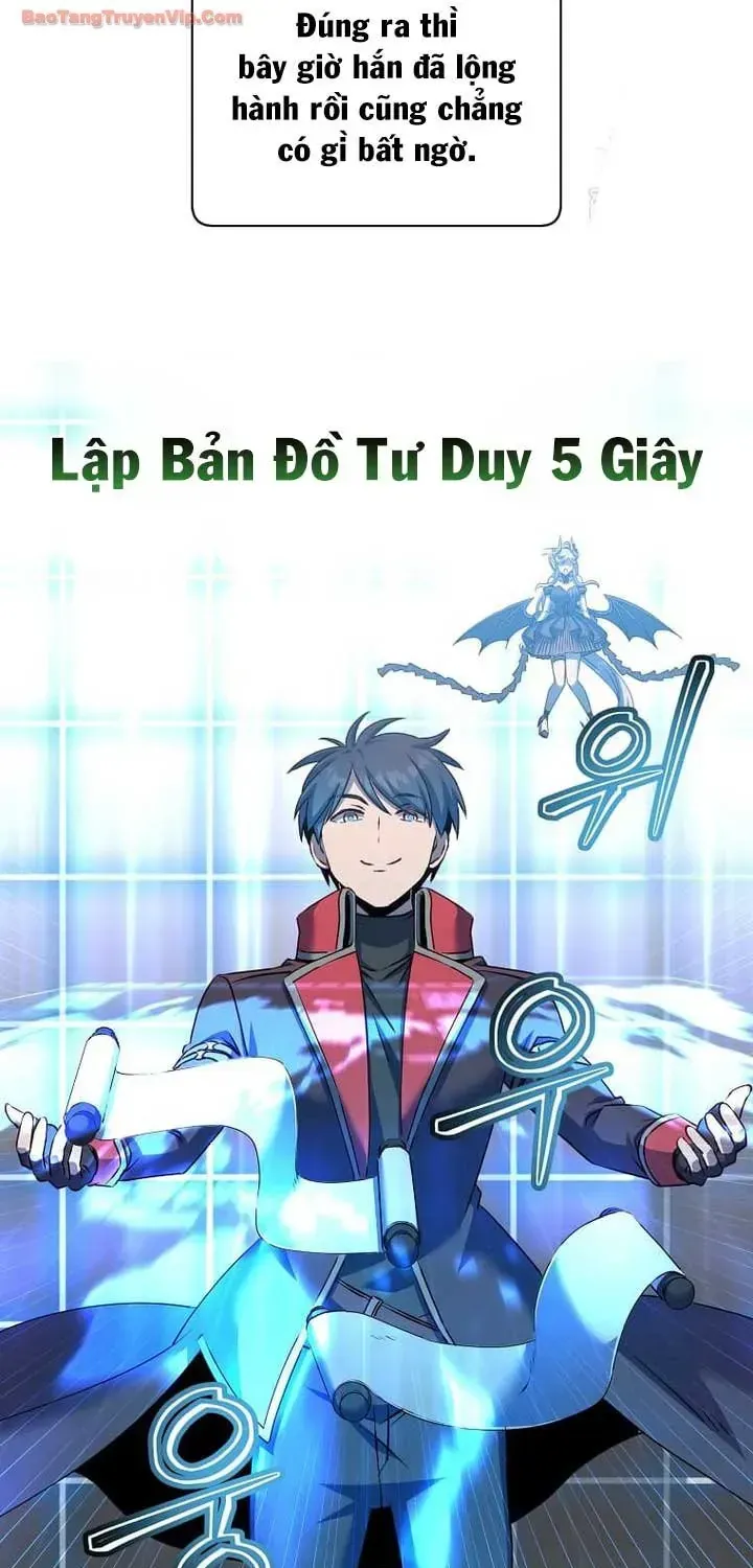 Anh Hùng Mạnh Nhất Trở Lại Chap 241 - Next Chap 242