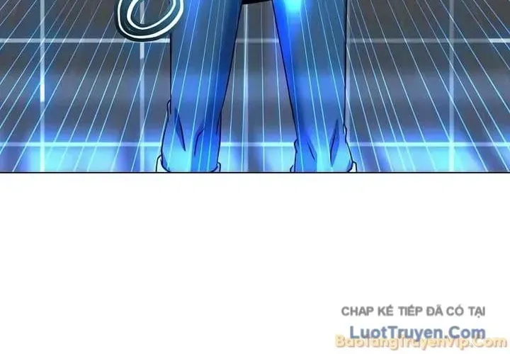 Anh Hùng Mạnh Nhất Trở Lại Chap 241 - Next Chap 242