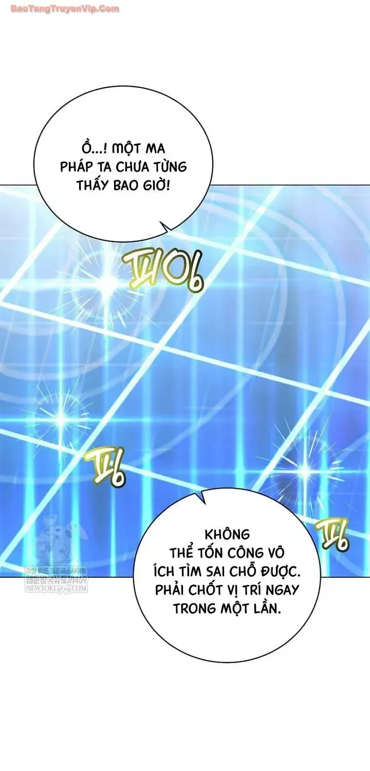 Anh Hùng Mạnh Nhất Trở Lại Chap 241 - Next Chap 242