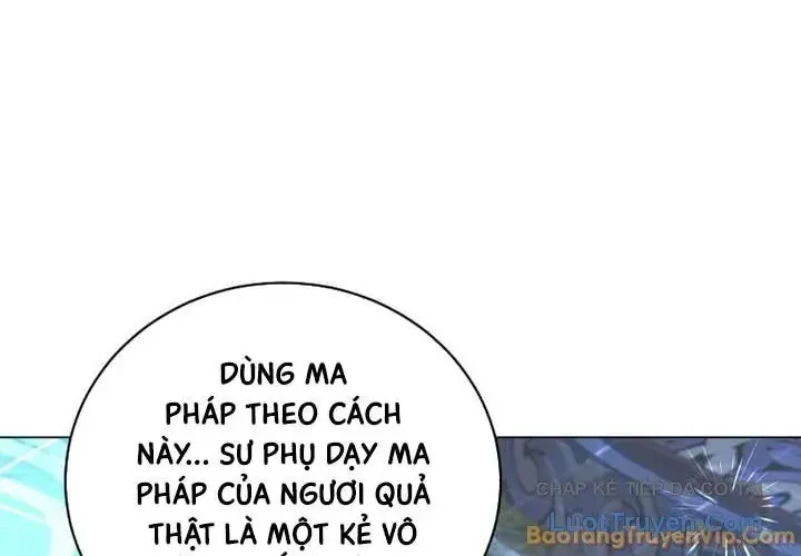 Anh Hùng Mạnh Nhất Trở Lại Chap 241 - Next Chap 242
