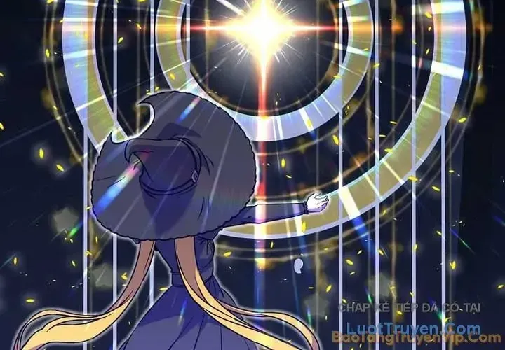 Anh Hùng Mạnh Nhất Trở Lại Chap 241 - Next Chap 242