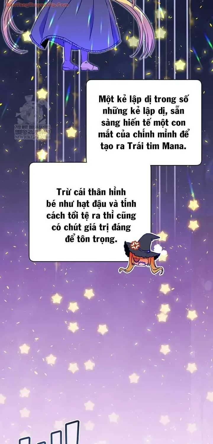 Anh Hùng Mạnh Nhất Trở Lại Chap 241 - Next Chap 242