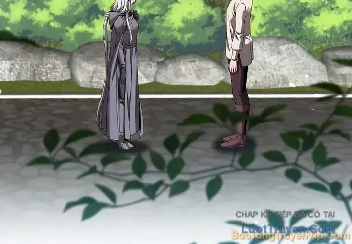 Anh Hùng Mạnh Nhất Trở Lại Chap 241 - Next Chap 242