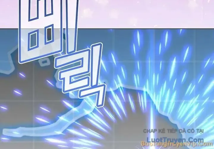 Anh Hùng Mạnh Nhất Trở Lại Chap 241 - Next Chap 242