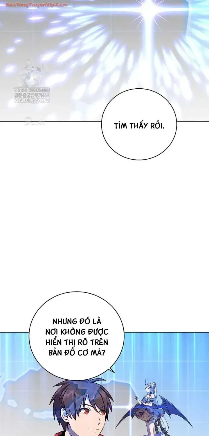 Anh Hùng Mạnh Nhất Trở Lại Chap 241 - Next Chap 242