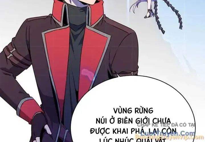 Anh Hùng Mạnh Nhất Trở Lại Chap 241 - Next Chap 242