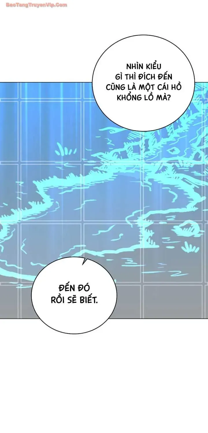 Anh Hùng Mạnh Nhất Trở Lại Chap 241 - Next Chap 242