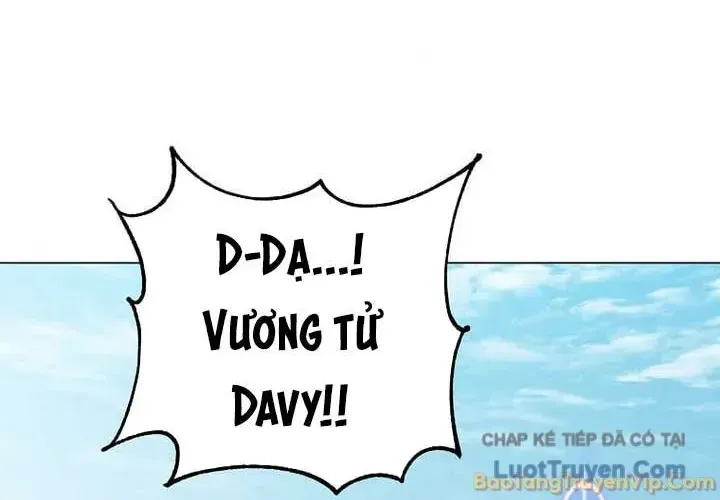 Anh Hùng Mạnh Nhất Trở Lại Chap 241 - Next Chap 242