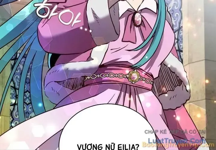 Anh Hùng Mạnh Nhất Trở Lại Chap 241 - Next Chap 242