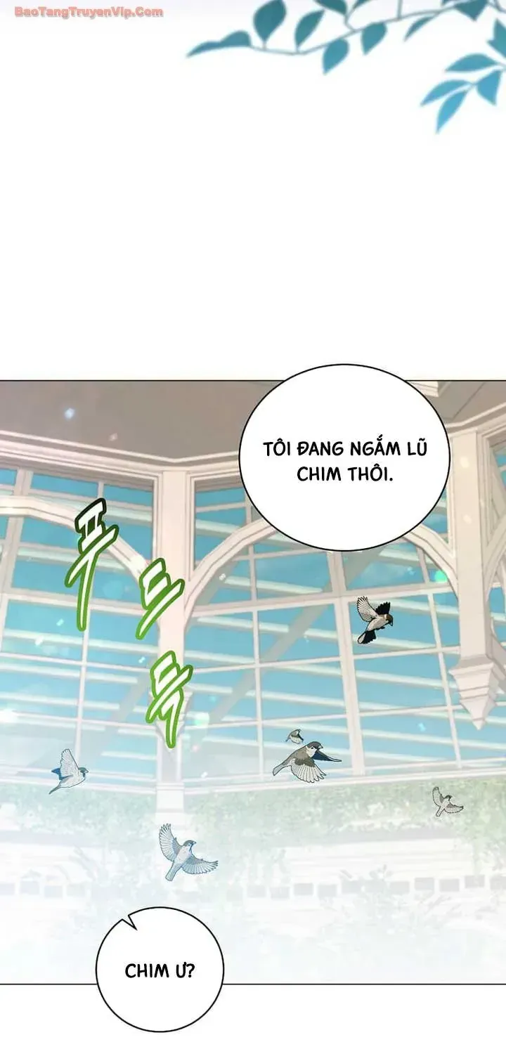 Anh Hùng Mạnh Nhất Trở Lại Chap 241 - Next Chap 242