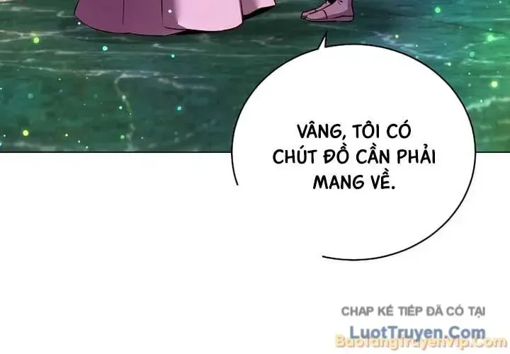 Anh Hùng Mạnh Nhất Trở Lại Chap 241 - Next Chap 242