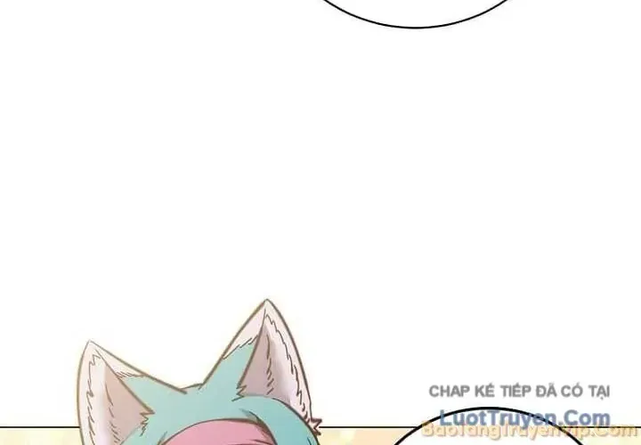 Anh Hùng Mạnh Nhất Trở Lại Chap 241 - Next Chap 242