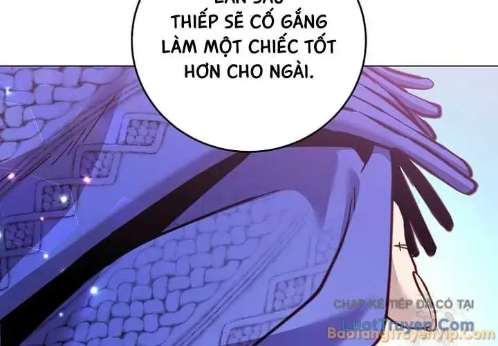 Anh Hùng Mạnh Nhất Trở Lại Chap 241 - Next Chap 242