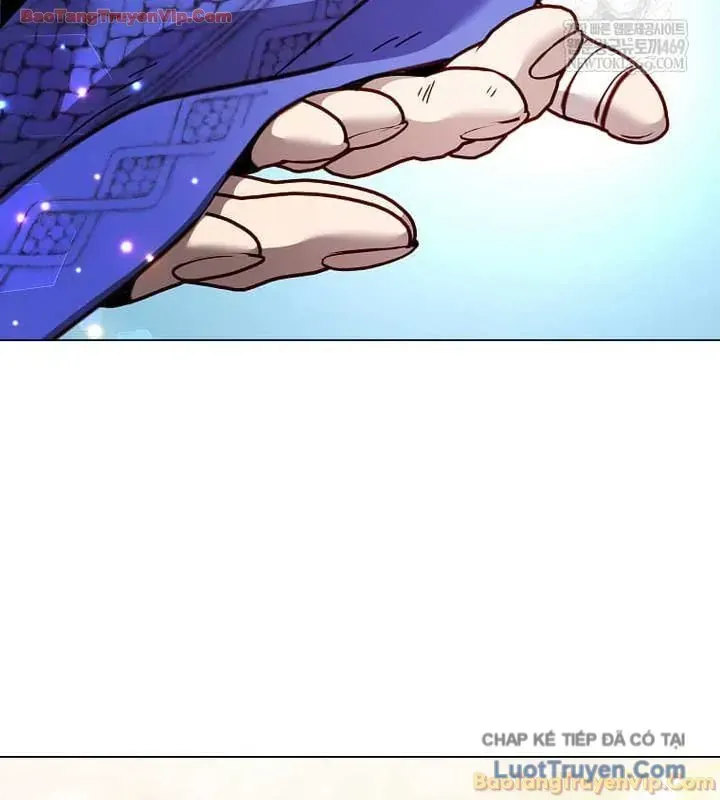 Anh Hùng Mạnh Nhất Trở Lại Chap 241 - Next Chap 242