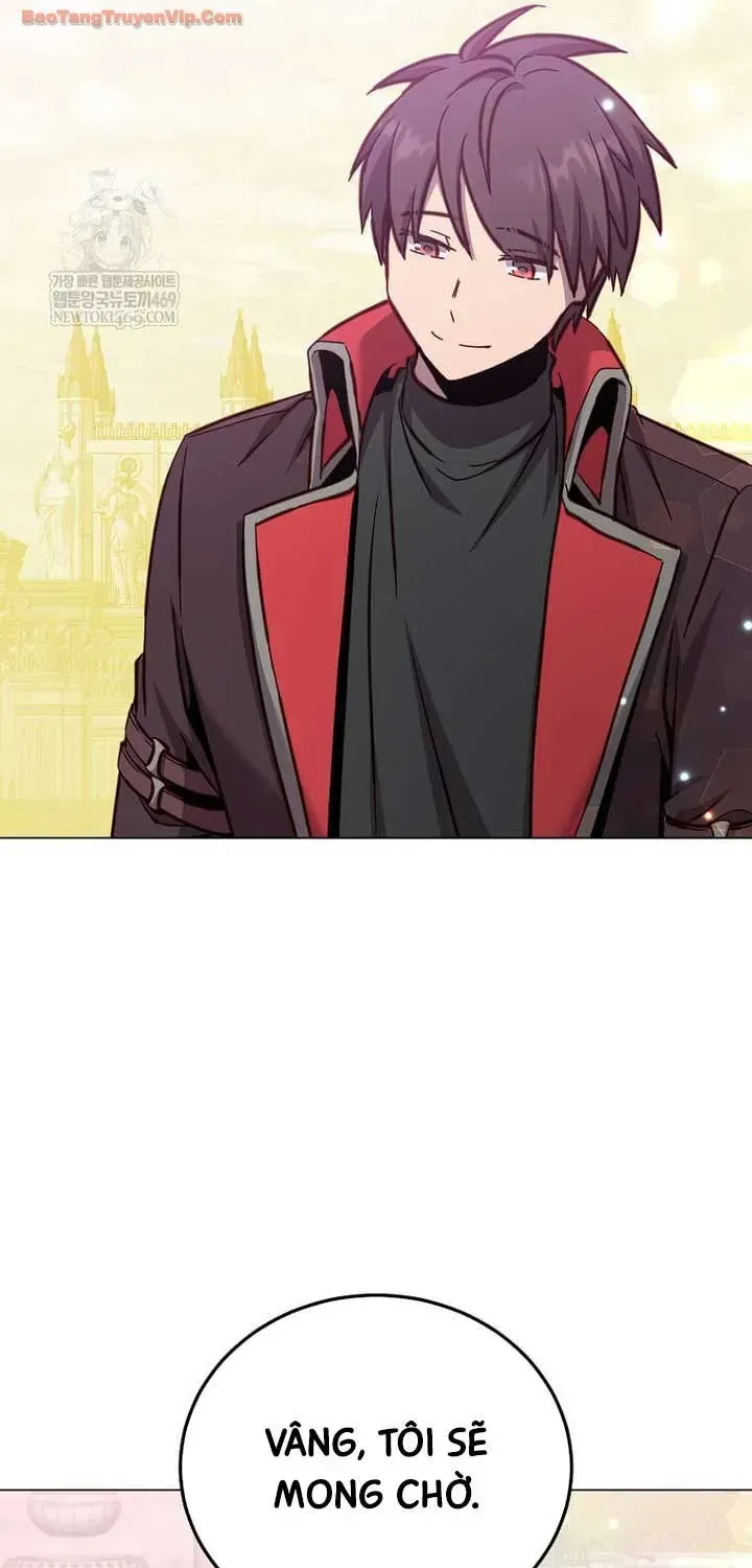 Anh Hùng Mạnh Nhất Trở Lại Chap 241 - Next Chap 242