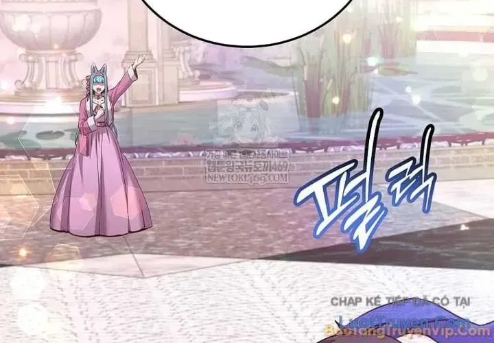 Anh Hùng Mạnh Nhất Trở Lại Chap 241 - Next Chap 242