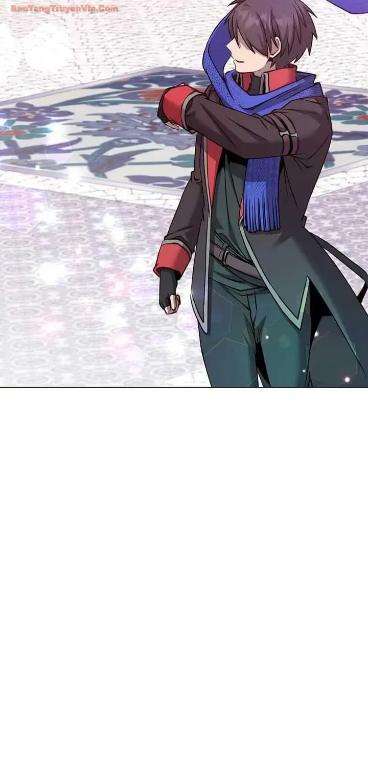 Anh Hùng Mạnh Nhất Trở Lại Chap 241 - Next Chap 242