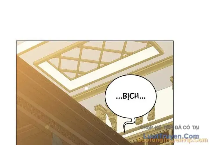 Anh Hùng Mạnh Nhất Trở Lại Chap 241 - Next Chap 242