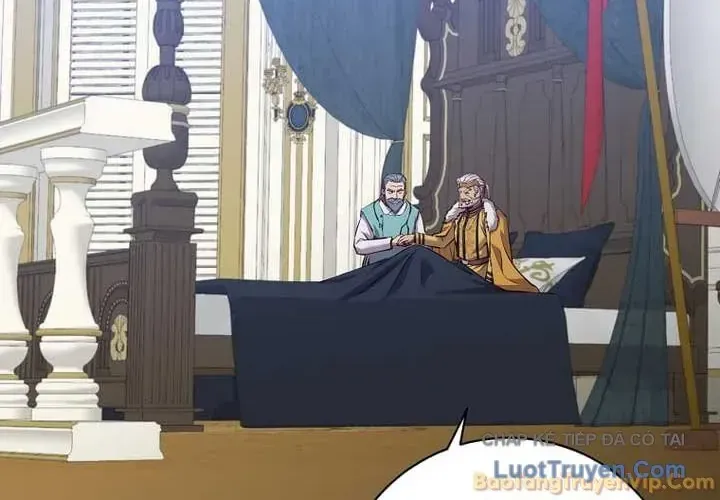 Anh Hùng Mạnh Nhất Trở Lại Chap 241 - Next Chap 242