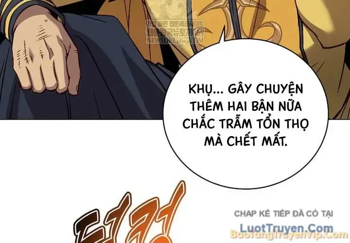 Anh Hùng Mạnh Nhất Trở Lại Chap 241 - Next Chap 242