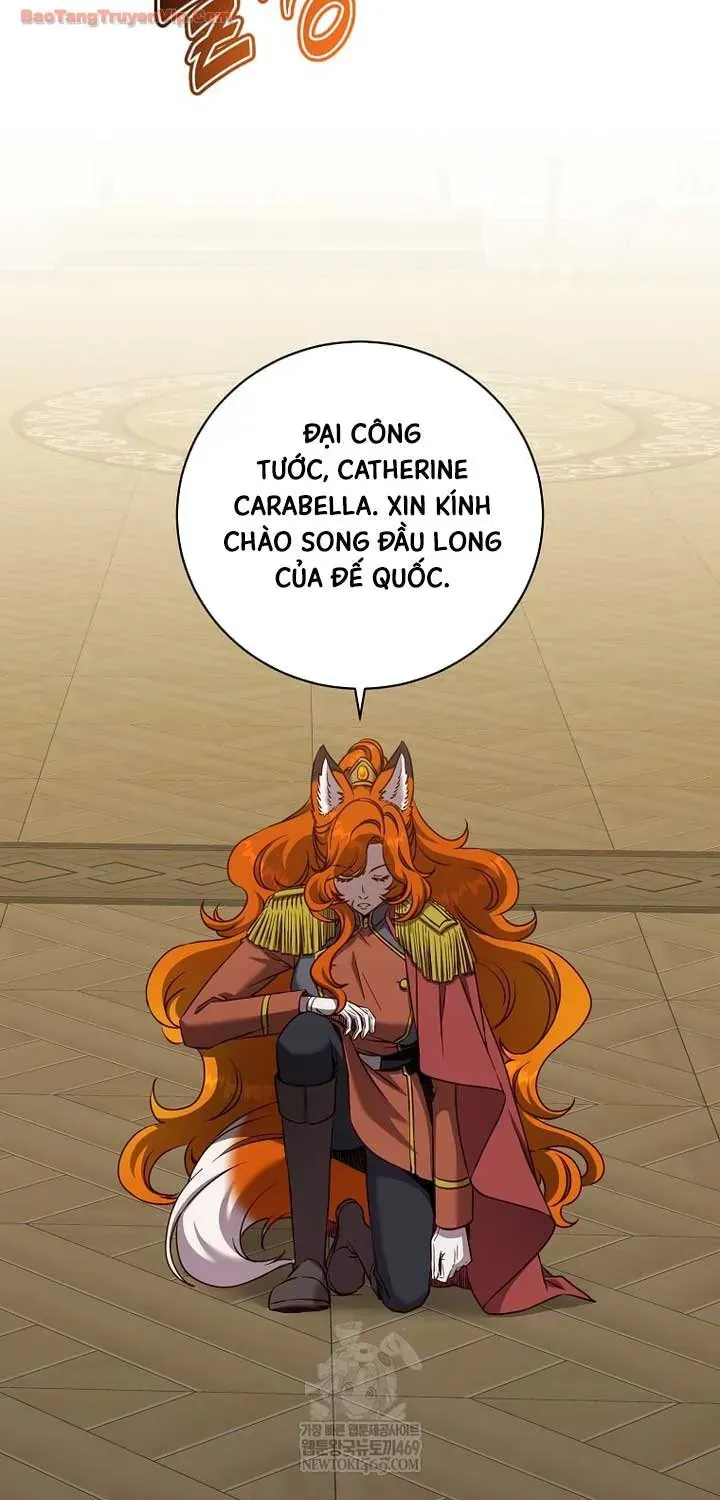 Anh Hùng Mạnh Nhất Trở Lại Chap 241 - Next Chap 242